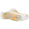 Muck Boot Company Muckster Lite Ladies EVA Clog - Multi Swirl